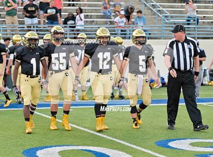 Thumbnail 3 in Axtell vs. Dawson photogallery.