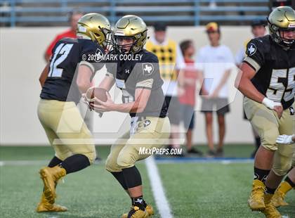 Thumbnail 3 in Axtell vs. Dawson photogallery.