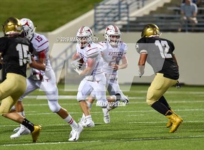 Thumbnail 1 in Axtell vs. Dawson photogallery.