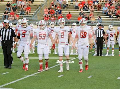 Thumbnail 1 in Axtell vs. Dawson photogallery.