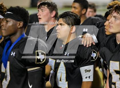 Thumbnail 2 in Axtell vs. Dawson photogallery.