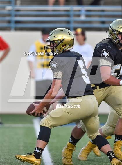 Thumbnail 1 in Axtell vs. Dawson photogallery.