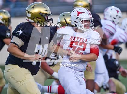 Thumbnail 2 in Axtell vs. Dawson photogallery.