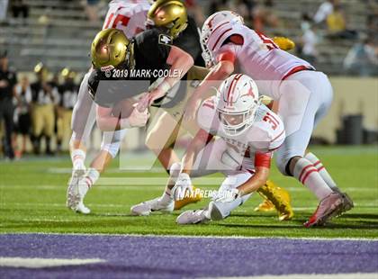 Thumbnail 2 in Axtell vs. Dawson photogallery.