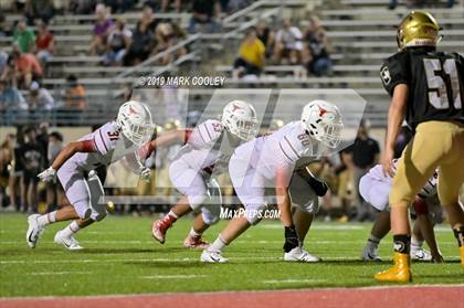 Thumbnail 3 in Axtell vs. Dawson photogallery.