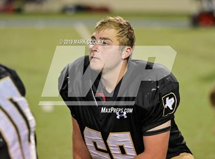 Thumbnail 1 in Axtell vs. Dawson photogallery.