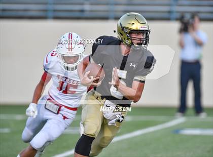 Thumbnail 3 in Axtell vs. Dawson photogallery.