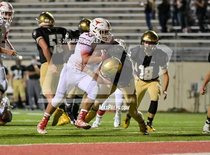 Thumbnail 1 in Axtell vs. Dawson photogallery.