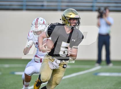 Thumbnail 2 in Axtell vs. Dawson photogallery.