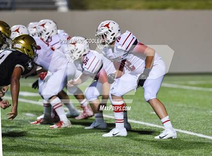 Thumbnail 2 in Axtell vs. Dawson photogallery.