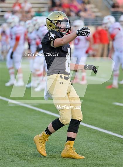Thumbnail 3 in Axtell vs. Dawson photogallery.