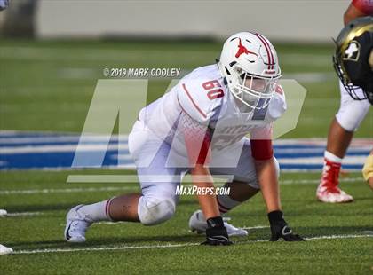 Thumbnail 2 in Axtell vs. Dawson photogallery.