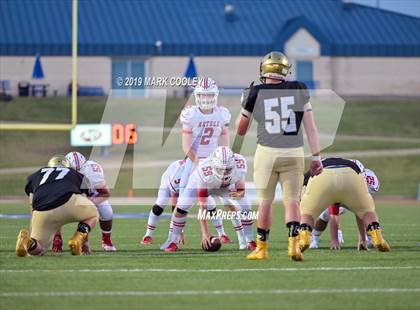 Thumbnail 2 in Axtell vs. Dawson photogallery.