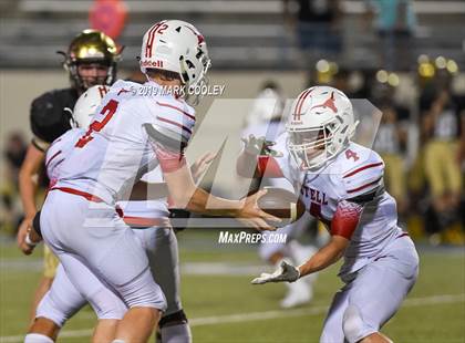 Thumbnail 1 in Axtell vs. Dawson photogallery.