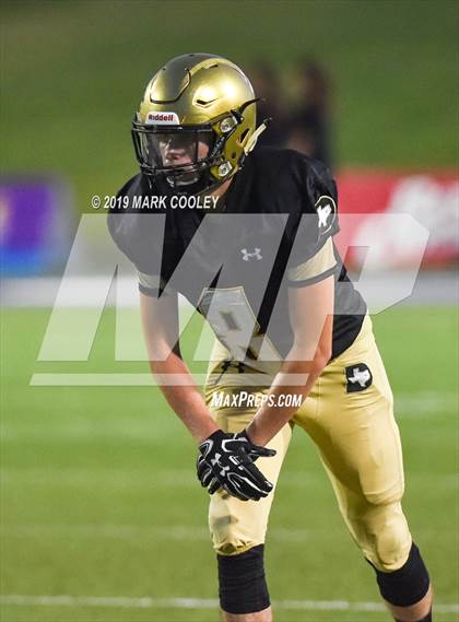 Thumbnail 1 in Axtell vs. Dawson photogallery.