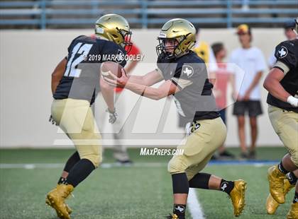 Thumbnail 2 in Axtell vs. Dawson photogallery.