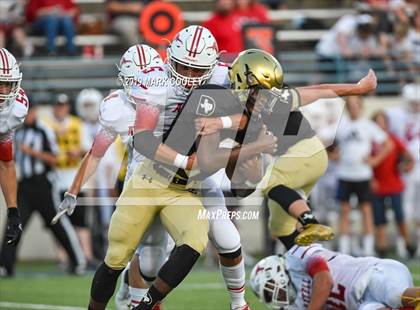 Thumbnail 1 in Axtell vs. Dawson photogallery.