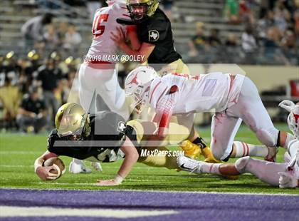 Thumbnail 1 in Axtell vs. Dawson photogallery.