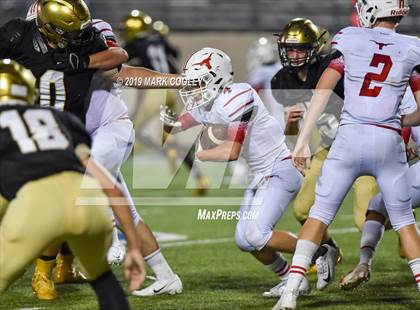 Thumbnail 2 in Axtell vs. Dawson photogallery.