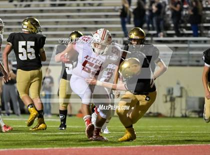 Thumbnail 1 in Axtell vs. Dawson photogallery.