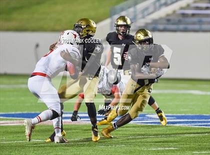 Thumbnail 2 in Axtell vs. Dawson photogallery.