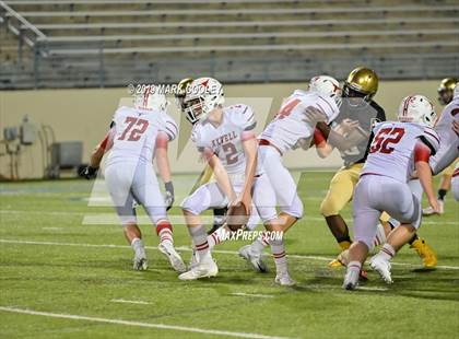 Thumbnail 1 in Axtell vs. Dawson photogallery.
