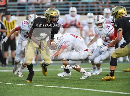 Thumbnail 1 in Axtell vs. Dawson photogallery.