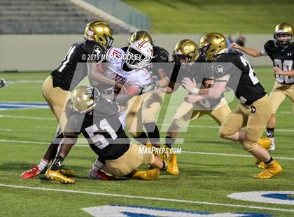 Thumbnail 2 in Axtell vs. Dawson photogallery.