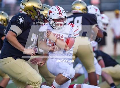Thumbnail 1 in Axtell vs. Dawson photogallery.
