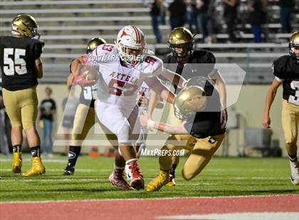 Thumbnail 2 in Axtell vs. Dawson photogallery.