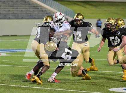 Thumbnail 3 in Axtell vs. Dawson photogallery.