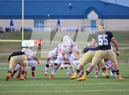 Thumbnail 3 in Axtell vs. Dawson photogallery.