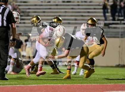 Thumbnail 1 in Axtell vs. Dawson photogallery.