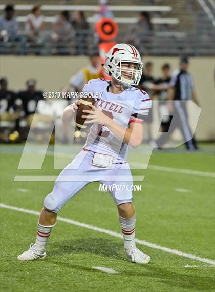 Thumbnail 1 in Axtell vs. Dawson photogallery.