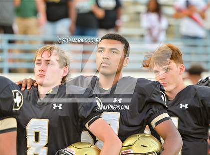 Thumbnail 2 in Axtell vs. Dawson photogallery.