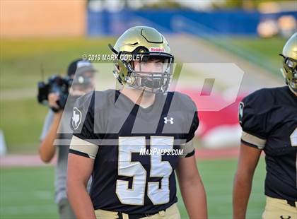 Thumbnail 2 in Axtell vs. Dawson photogallery.