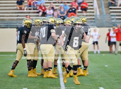 Thumbnail 2 in Axtell vs. Dawson photogallery.