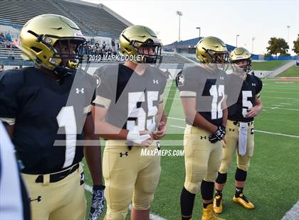 Thumbnail 1 in Axtell vs. Dawson photogallery.