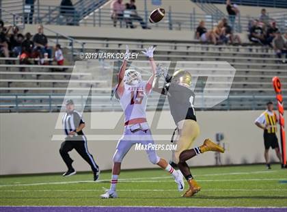 Thumbnail 1 in Axtell vs. Dawson photogallery.