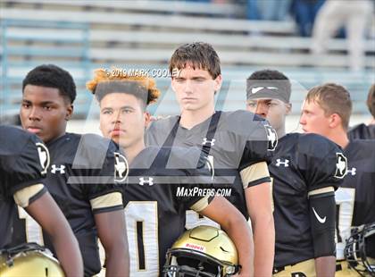Thumbnail 2 in Axtell vs. Dawson photogallery.