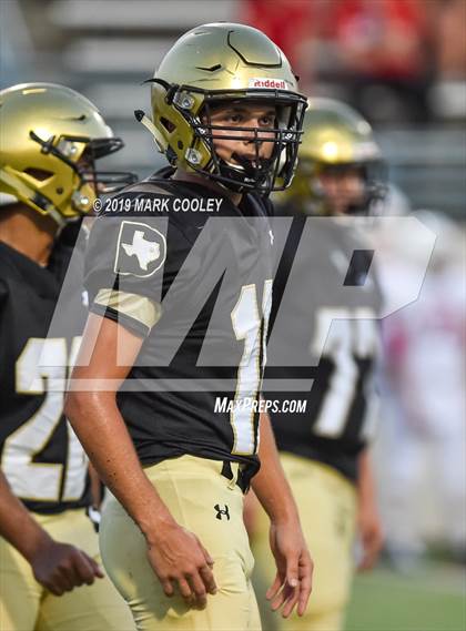 Thumbnail 1 in Axtell vs. Dawson photogallery.
