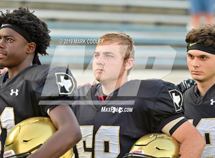 Thumbnail 1 in Axtell vs. Dawson photogallery.