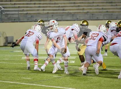 Thumbnail 3 in Axtell vs. Dawson photogallery.