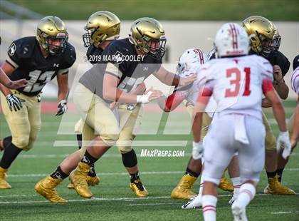 Thumbnail 3 in Axtell vs. Dawson photogallery.