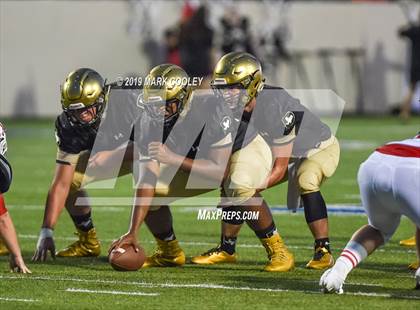 Thumbnail 2 in Axtell vs. Dawson photogallery.