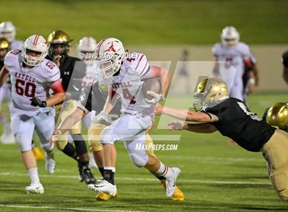 Thumbnail 3 in Axtell vs. Dawson photogallery.