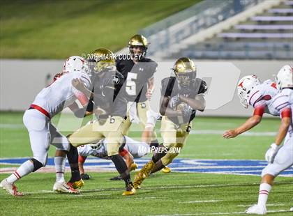 Thumbnail 3 in Axtell vs. Dawson photogallery.
