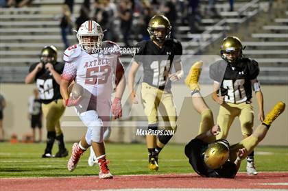 Thumbnail 3 in Axtell vs. Dawson photogallery.