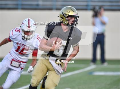 Thumbnail 1 in Axtell vs. Dawson photogallery.