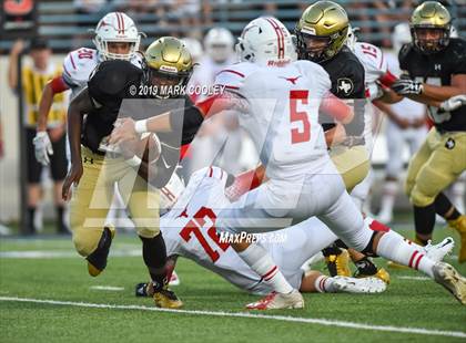 Thumbnail 3 in Axtell vs. Dawson photogallery.
